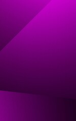 abstract purple background with lines