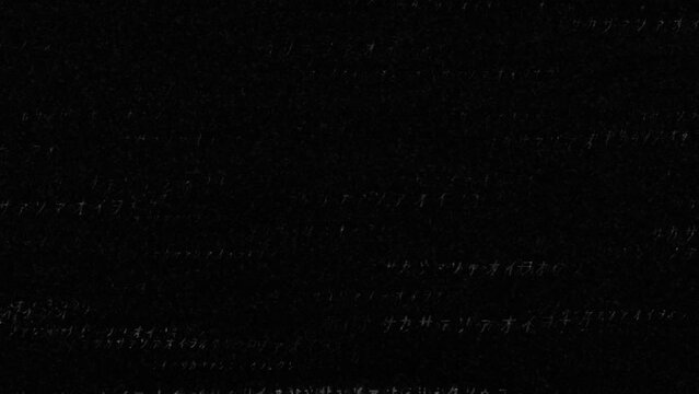 abstract background grunge background Background for copy space Animated lines and textures, dust