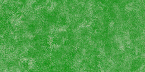 6Abstract green texture background with green color wall texture design. modern design with grunge and marbled cloudy design, distressed holiday paper background. marble rock or stone texture.