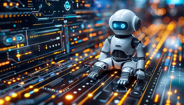 AI in Customer Engagement AIdriven customer engagement strategies