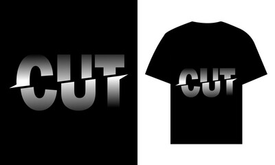 Unique eye catching T-Shirt design for men , women , children all gender suitable design .