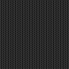 Knitted background pattern wallpaper knitting decorative print handmade textile knitting handiwork 