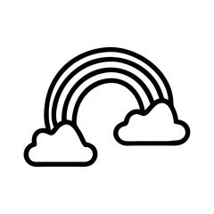 cloud computing icon