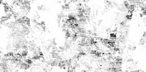 Background in vector format grunge texture abstract vector digital background traced backdrop distressed ancient wall texture