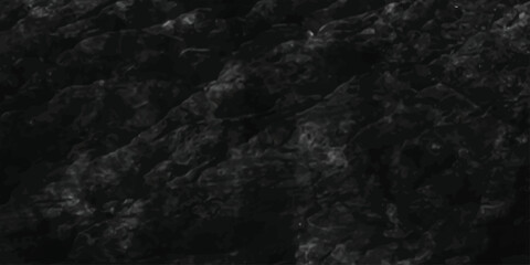 Background in vector format grunge texture abstract vector digital background traced backdrop distressed ancient wall texture