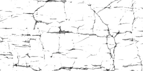 Background in vector format grunge texture abstract vector digital background traced backdrop distressed ancient wall texture