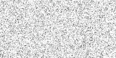 Little grains on fresh white background vector format abstract wallpaper for desktop. Texture design for printing and tiles design digital backgound backdrop deco seamless 