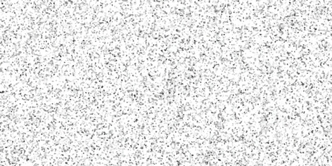 Little grains on fresh white background vector format abstract wallpaper for desktop. Texture design for printing and tiles design digital backgound backdrop deco seamless 