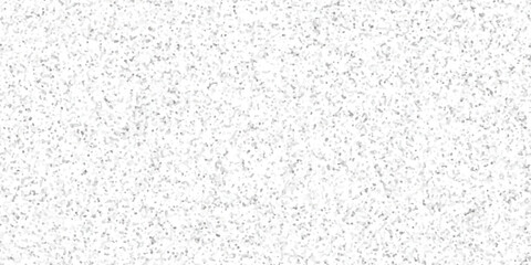 Little grains on fresh white background vector format abstract wallpaper for desktop. Texture design for printing and tiles design digital backgound backdrop deco seamless 