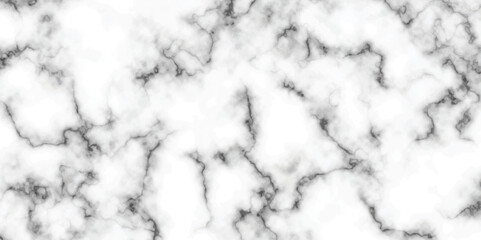 Obraz premium Colorful marble abstract texture vector digital art background for desktop
