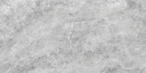 Background in vector format grunge texture abstract vector digital background traced backdrop distressed ancient wall texture