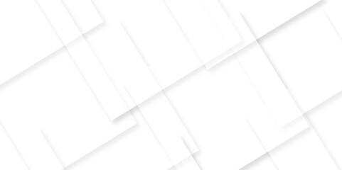 White transparent tiles design vector abstract digital background mosaic floor design transparent drop shadow