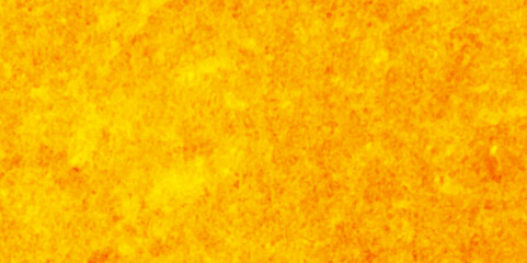 Background in vector format grunge texture abstract vector digital background traced backdrop distressed ancient wall texture