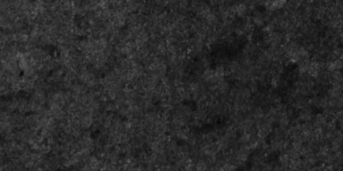 Background in vector format grunge texture abstract vector digital background traced backdrop distressed ancient wall texture