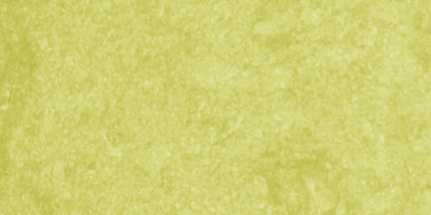 Background in vector format grunge texture abstract vector digital background traced backdrop distressed ancient wall texture