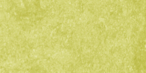 Background in vector format grunge texture abstract vector digital background traced backdrop distressed ancient wall texture