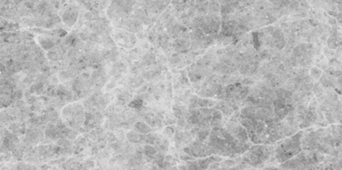 Abstract marble texture floor tiles design pure vector format seamless texture deco seamless watercolor lines paint on floor glowing 