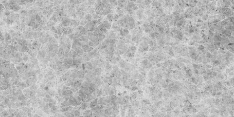 Abstract marble texture floor tiles design pure vector format seamless texture deco seamless watercolor lines paint on floor glowing 