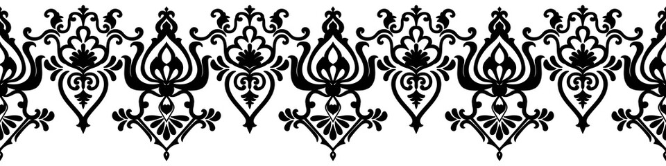 carpet pattern Textile digital design motif pattern decor hand made artwork frame gift card wallpaper women cloth front back and duppata print element of baroque ornament paisley abstract border rug