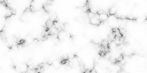 Colorful marble abstract texture vector digital art background for desktop