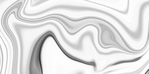 Liquid texture abstract background vector design flow of metal hot lead vector design