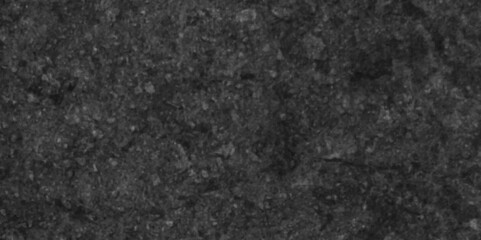 Colorful grunge wall texture vector design abstract illustrator digital art background for print works