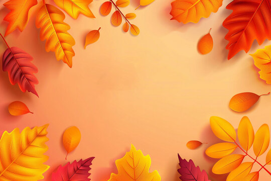 Common Background Layout Jpg