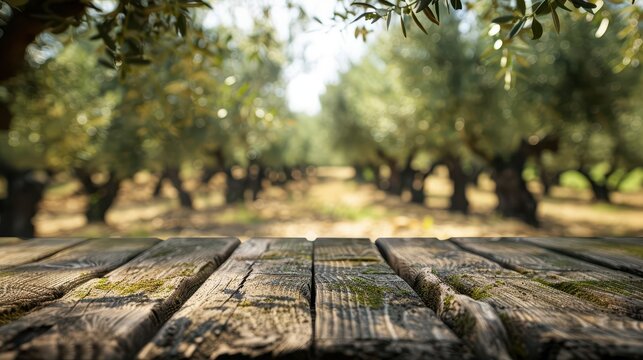 Rustic Country Backgrounds Images – Browse 352,512 Stock Photos ...