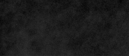 Colorful grunge wall texture vector design abstract illustrator digital art background for print works