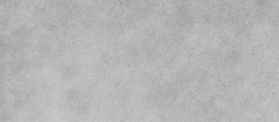 Colorful grunge wall texture vector design abstract illustrator digital art background for print works