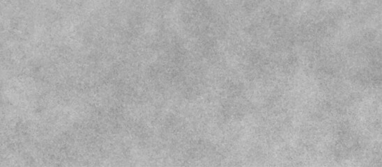 Colorful grunge wall texture vector design abstract illustrator digital art background for print works