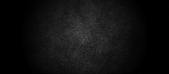 Colorful grunge wall texture vector design abstract illustrator digital art background for print works