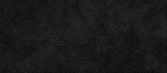 Colorful grunge wall texture vector design abstract illustrator digital art background for print works