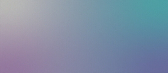 Colorful blurry gradient abstract background vector design texture modern noisy and grainy floor mat