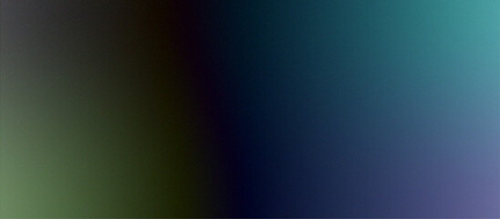 Colorful blurry gradient abstract background vector design texture modern noisy and grainy floor mat