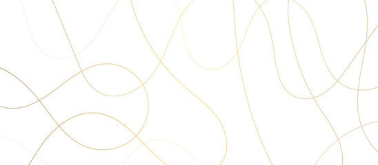 Abstract white background stroke desktop wallpaper vector format digital background for print works seamless backdrop artistic colorful gradient stroke paper shapes curved