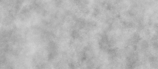 Colorful grunge wall texture vector design abstract illustrator digital art background for print works