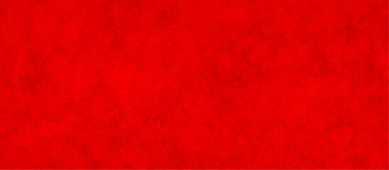 Colorful grunge wall texture vector design abstract illustrator digital art background for print works