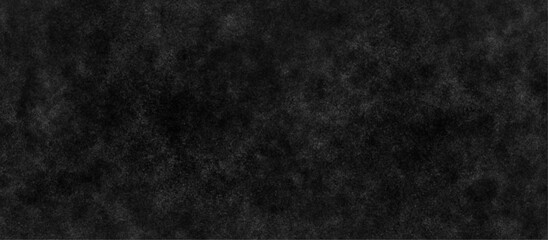 Colorful grunge wall texture vector design abstract illustrator digital art background for print works