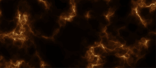 Colorful marble abstract texture vector digital art background for desktop