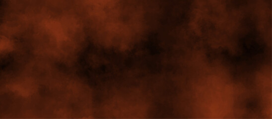 Colorful dark background smoke and vape cloudy texture galaxy concept cosmic background 