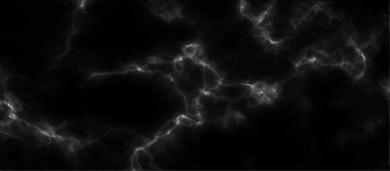 Colorful marble abstract texture vector digital art background for desktop