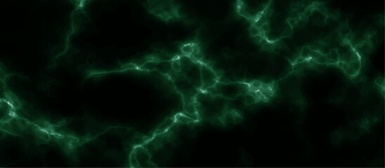 Colorful marble abstract texture vector digital art background for desktop