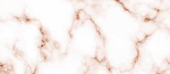 Colorful marble abstract texture vector digital art background for desktop