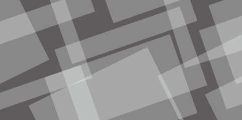 abstract background concept ,close up modern gray pattern. gray background with black slanted checkerboard. Background of squares. Different shades. With color and light transitions.