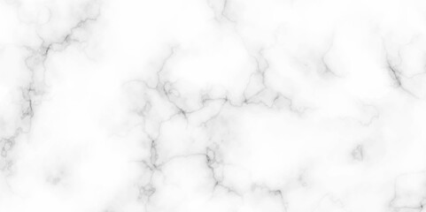 White marble abstract texture vector digital art background for desktop