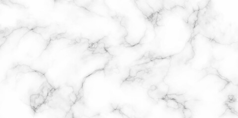 White marble abstract texture vector digital art background for desktop