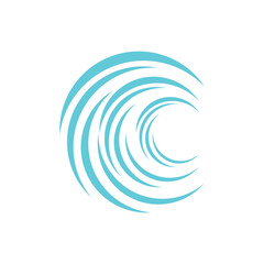 vector, service, icon, illustration, wash, graphic, sign, design, clean, business, symbol, logo, water, template, concept, label, isolated, element, modern, washer, emblem, abstract, cleaner, househol