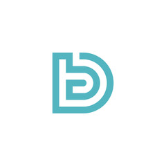 bgd logo