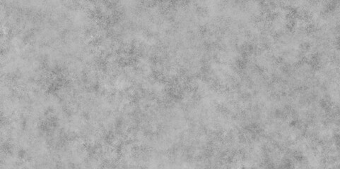 Background in vector format grunge texture abstract vector digital background traced backdrop distressed ancient wall texture